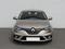 Renault Megane 1.6 SCE