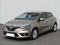 Renault Megane 1.6 SCE