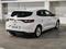 Renault Megane 1.6 SCe 1.maj, R