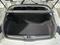 Renault Megane 1.6 SCe 1.maj, R