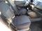 Prodm Opel Combo 2.0 CTDi 1.maj, R