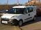 Fotografie vozidla Opel Combo 2.0 CTDi 1.maj, R