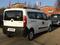 Fotografie vozidla Opel Combo 2.0 CTDi 1.maj, R