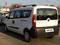 Prodm Opel Combo 2.0 CTDi 1.maj, R