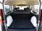 Prodm Opel Combo 2.0 CTDi 1.maj, R