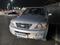 Kia Sorento 2.5 CRDi, R