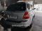 Kia Sorento 2.5 CRDi, R