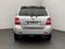 Kia Sorento 2.5 CRDi, R