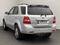 Kia Sorento 2.5 CRDi, R