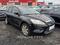 Ford Focus 1.6 TDci