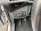 Ford C-Max 1.6 i