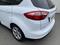 Ford C-Max 1.6 i