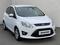 Ford C-Max 1.6 i