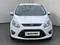 Ford C-Max 1.6 i