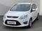 Ford C-Max 1.6 i