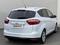 Ford C-Max 1.6 i