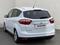 Ford C-Max 1.6 i