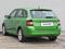 Prodm koda Fabia III 1.0 TSI