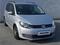 Volkswagen Touran 1.4 TSi