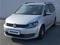 Volkswagen Touran 1.4 TSi