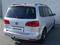 Volkswagen Touran 1.4 TSi