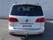 Volkswagen Touran 1.4 TSi