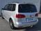 Volkswagen Touran 1.4 TSi