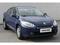 Renault Fluence 1.6 16 V