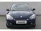 Renault Fluence 1.6 16 V