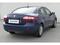 Renault Fluence 1.6 16 V