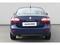 Renault Fluence 1.6 16 V