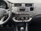 Kia Rio 1.2 CVVT, R