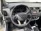 Kia Rio 1.2 CVVT, R