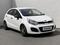 Kia Rio 1.2 CVVT, R