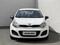 Kia Rio 1.2 CVVT, R