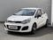 Kia Rio 1.2 CVVT, R