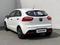 Kia Rio 1.2 CVVT, R