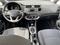 Kia Rio 1.2 CVVT, R