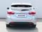 Fotografie vozidla Hyundai i40 1.6 CRDI, R