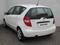 Mercedes-Benz A 1.5 i, R