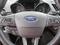 Prodm Ford Kuga 1.5 EB 1.maj, R