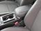 Prodm Ford Kuga 1.5 EB 1.maj, R