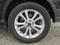 Prodm Ford Kuga 1.5 EB 1.maj, R