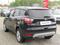 Prodm Ford Kuga 1.5 EB 1.maj, R