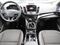 Prodm Ford Kuga 1.5 EB 1.maj, R