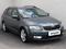 koda Octavia III 1.6 TDi Serv.kniha, R