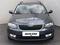 koda Octavia III 1.6 TDi Serv.kniha, R