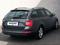 koda Octavia III 1.6 TDi Serv.kniha, R