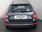 koda Octavia III 1.6 TDi Serv.kniha, R