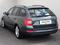 koda Octavia III 1.6 TDi Serv.kniha, R